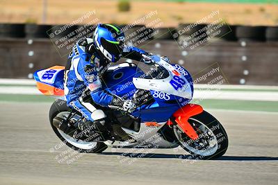 media/Sep-06-2025-TrackXperience (Sat) [[b6dbbb8c62]]/Level 3/Session 2 (Turn 14)/